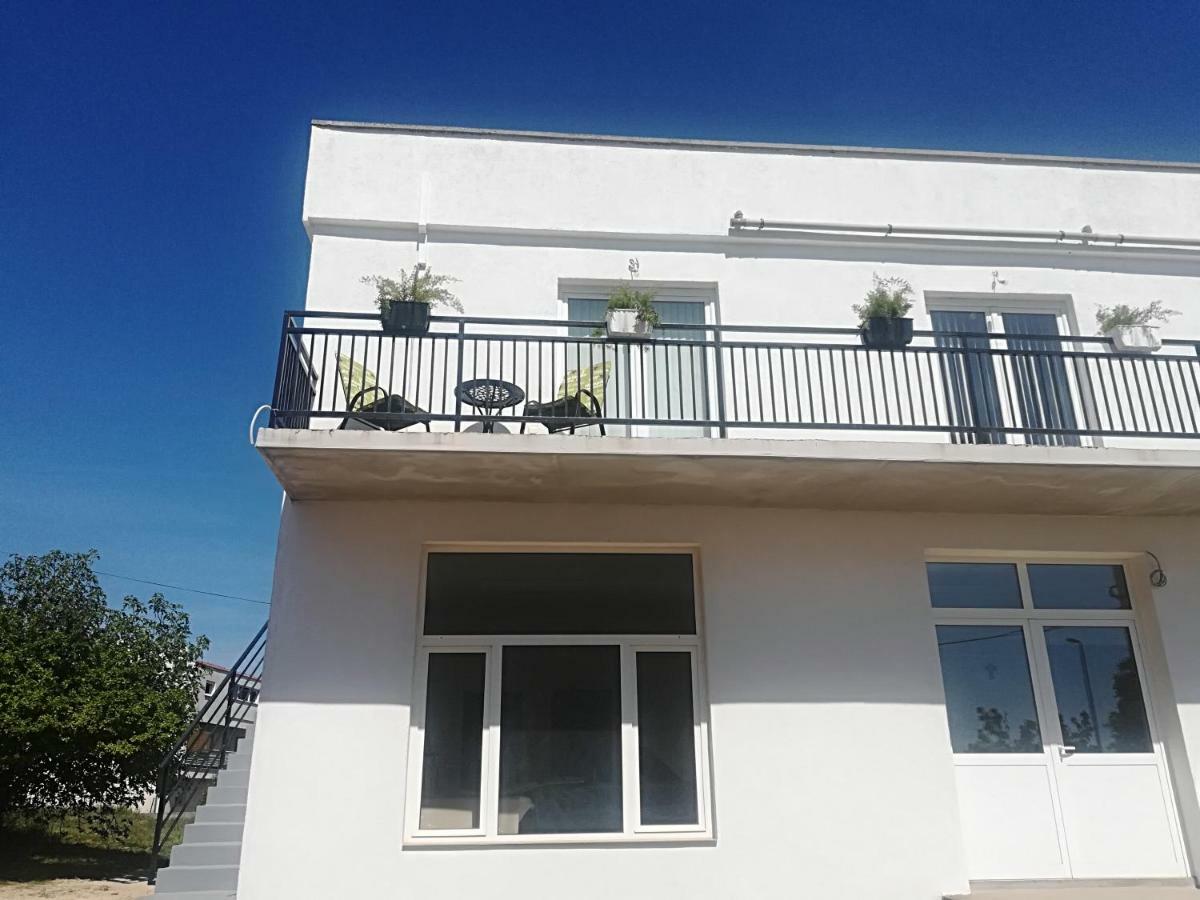 Apartman Franc Zadar Luaran gambar